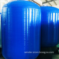 /msite/products/detail/productid/62616393/id/1508265.html